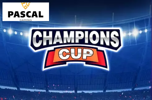 Champions Cup